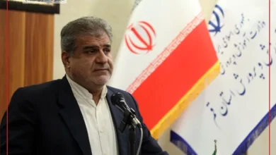 تقویم امتحانات پایان سال تحصیلی ۱۴۰۵-۱۴۰۴ اعلام شد؛ جزئیات آزمون‌های نهایی و داخلی
