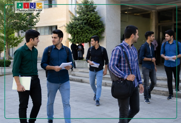 زمان ثبت‌نام پذیرفته‌شدگان کنکور ۱۴۰۵ در دانشگاه‌ها؛