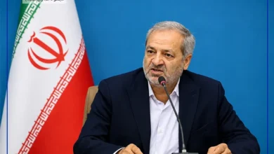 تعیین تکلیف امتحانات نهایی پایه یازدهم و دوازدهم