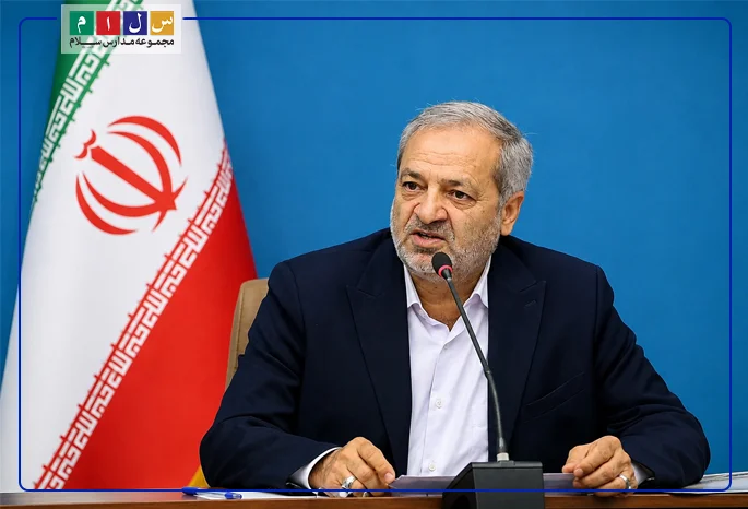 تعیین تکلیف امتحانات نهایی پایه یازدهم و دوازدهم