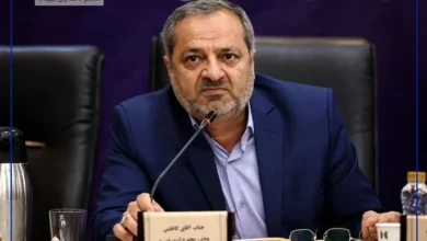 طرح تشکیل پرونده سلامت دانش‌آموزان در بدو ورود به مدرسه