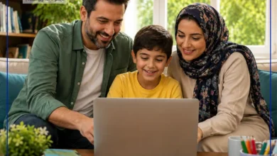 پیش ثبت نام پایه اول الکترونیکی شد