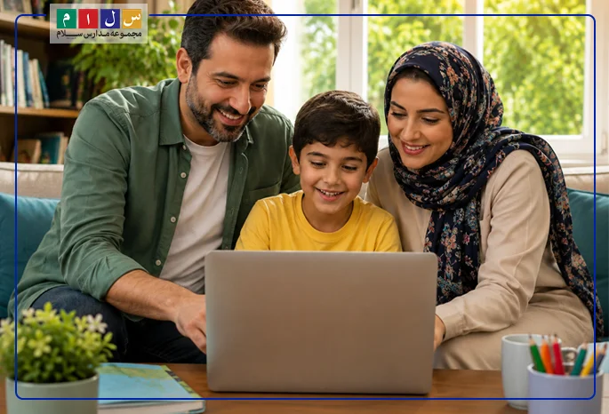 پیش ثبت نام پایه اول الکترونیکی شد