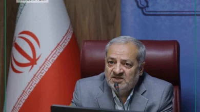 جزئیات برگزاری کنکور و نهایی در کمیسیون آموزش