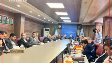 تعیین تکلیف نحوه برگزاری امتحانات نهایی و آزمون سمپاد