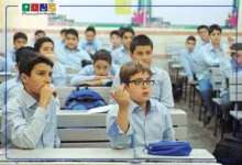 تصویر شاخص شرایط جهش تحصیلی دانش‌آموزان برای سال تحصیلی ۱۴۰۵-۱۴۰۴
