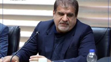 تصویرعبدالرضا فولادوند