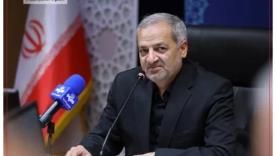 تصویر علیرضا کاظمی