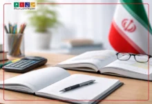 مصوبه جدید کنکور ۱۴۰۵